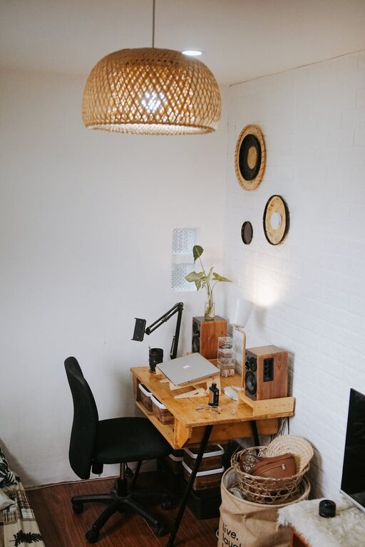 resized_95257
